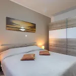 Ferienhaus Tina Barban