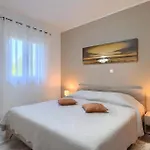 Ferienhaus Tina Barban *
