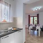 Tina Barban Ferienhaus