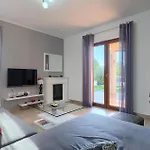 Ferienhaus Tina Barban *