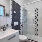 Ferienhaus Tina Barban *
