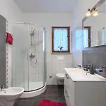 Tina Barban Ferienhaus Pula