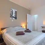 Ferienhaus Tina Barban *