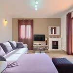 Tina Barban Ferienhaus