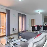 Tina Barban Pula