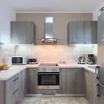 Holiday home Tina Barban Pula