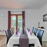Tina Barban Holiday home Pula