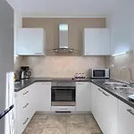 Tina Barban Holiday home Pula